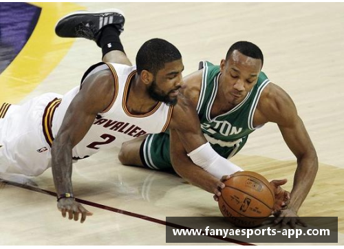 NBA直播群：全面解析赛场精彩，深度讨论球员战术与赛事动态