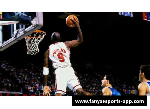 NBA经典赛事回顾：重温辉煌时刻，激情再现球场传奇