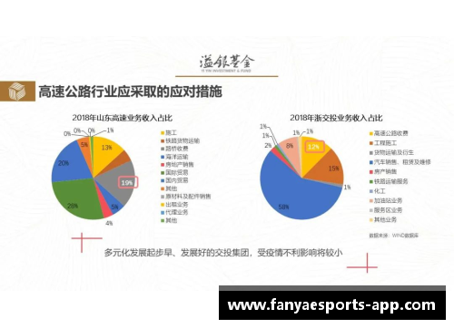 聚焦球员奖金税：影响及应对策略分析