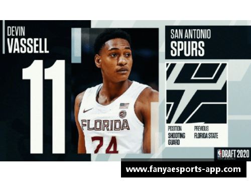 NBA门票价格一览：观众入场需要多少钱？