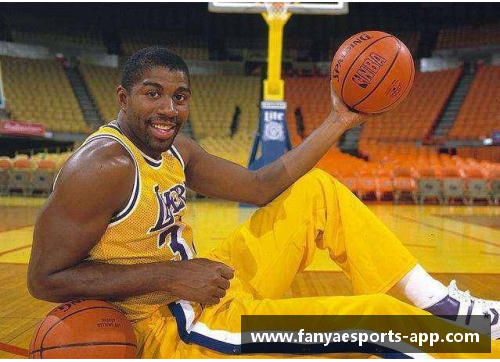 NBA球员28号：揭秘他的职业生涯与个人故事