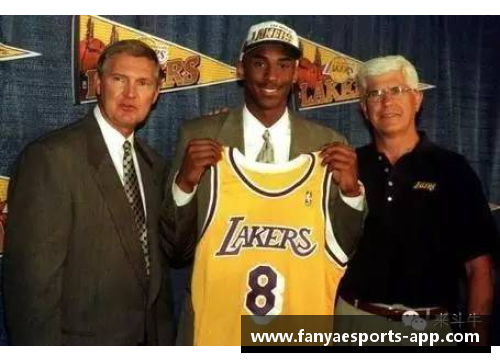 NBA盛夏：明星球员与热门交易，吃饼记者揭秘球队内幕