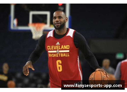 NBA球星的健康饮食：高效训练与营养管理的完美结合